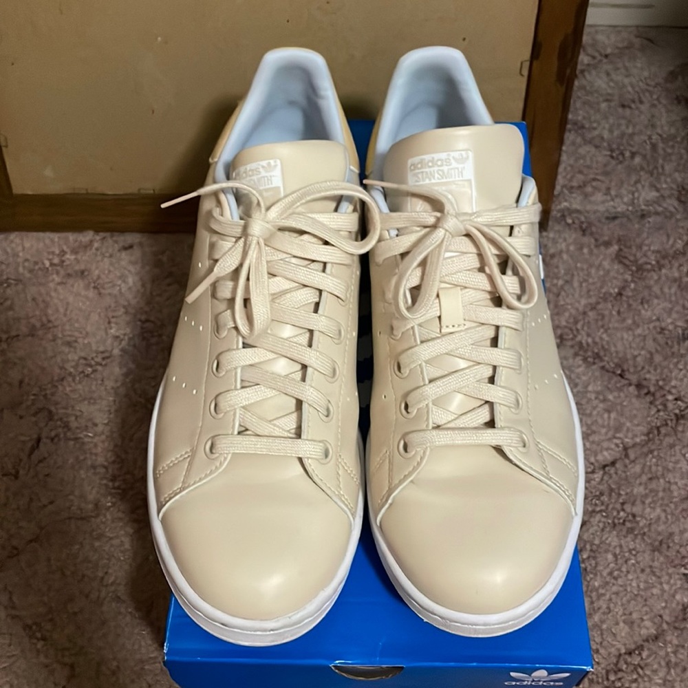 Adidas Stan Smith